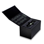 Load image into Gallery viewer, kooa battery clipper GEAR Mini