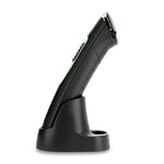 Load image into Gallery viewer, kooa battery clipper GEAR Mini