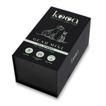 Load image into Gallery viewer, kooa battery clipper GEAR Mini