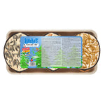 Load image into Gallery viewer, natural bird food