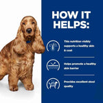 Load image into Gallery viewer, z/d canned dog food