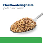 Load image into Gallery viewer, Hill's Prescription Diet RD Tins for Dogs