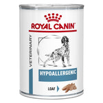Load image into Gallery viewer, Royal Canin Veterinary Diet can for dogs on a white background