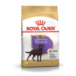 Load image into Gallery viewer, Royal Canin Labrador Retriever dog food package on a white background