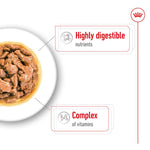 Load image into Gallery viewer, Royal Canin adult dog pouch