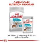 Load image into Gallery viewer, Royal Canin dog food packages for urinary care on a white background