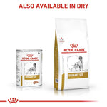 Load image into Gallery viewer, Royal Canin Veterinary Diet Urinary S/O dry food and can on a white background