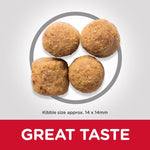 Load image into Gallery viewer, Hill’s adult large breed