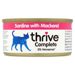 Load image into Gallery viewer, thrive Complete Saver Packs 24 x 75g