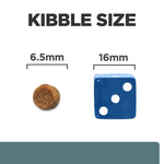 Load image into Gallery viewer, Cat weight care formula