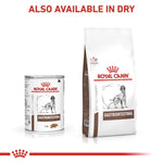 Load image into Gallery viewer, Royal Canin Gastro Intestinal Tins for Dogs
