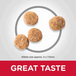 Load image into Gallery viewer, Gentle diet for dogs
