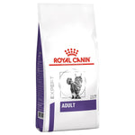 Load image into Gallery viewer, Royal Canin Adult Dry Food for Cats 2Kg
