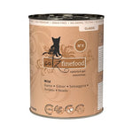 Load image into Gallery viewer, catz finefood Can 6 x 400g
