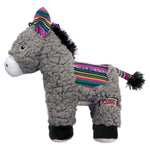 Load image into Gallery viewer, KONG Sherps Dog Toy
