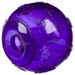 Load image into Gallery viewer, KONG Squeezz Ball Dog Toy
