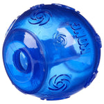 Load image into Gallery viewer, KONG Squeezz Ball Dog Toy
