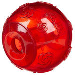 Load image into Gallery viewer, KONG Squeezz Ball Dog Toy
