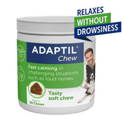 ADAPTIL® Calming Chews