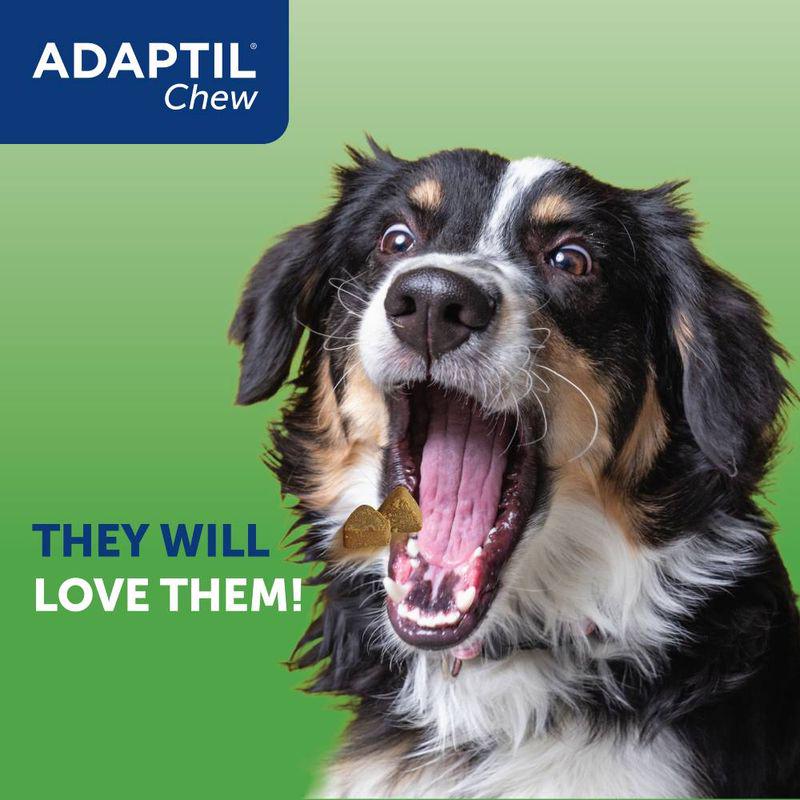 ADAPTIL® Calming Chews