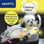 Load image into Gallery viewer, ADAPTIL® Transport Spray
