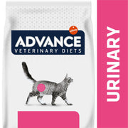 Advance Veterinary Diets Urinary Feline