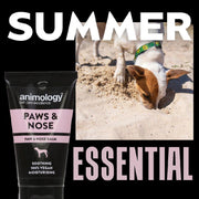 Animology Paws and Nose Balm