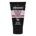 Load image into Gallery viewer, Animology Paws and Nose Balm
