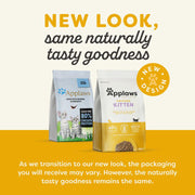 Applaws Cat Food for Kittens