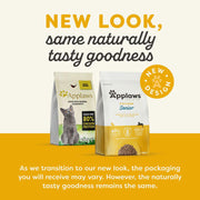Applaws Senior Chicken Cat Food