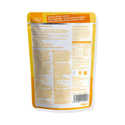 Barking Heads Fat Dog Slim