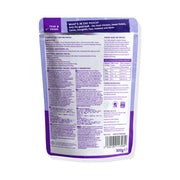 Barking Heads Puppy Days