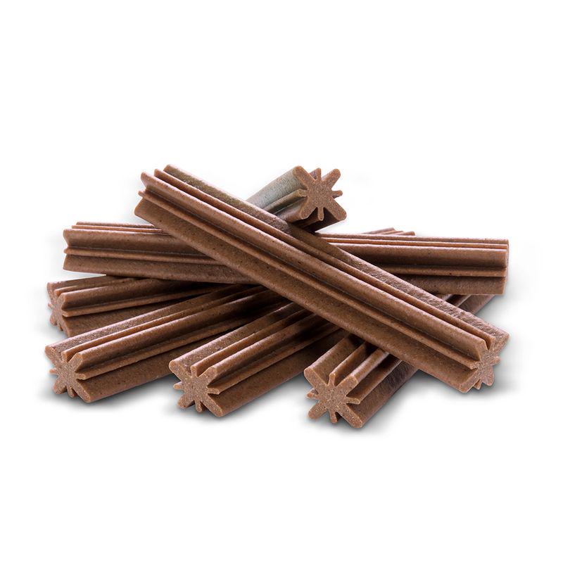 Barkoo Dental Snacks