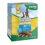 Load image into Gallery viewer, Barkoo Dental Snacks Grain-Free Saver Pack