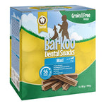 Load image into Gallery viewer, Barkoo Dental Snacks Grain-Free Saver Pack