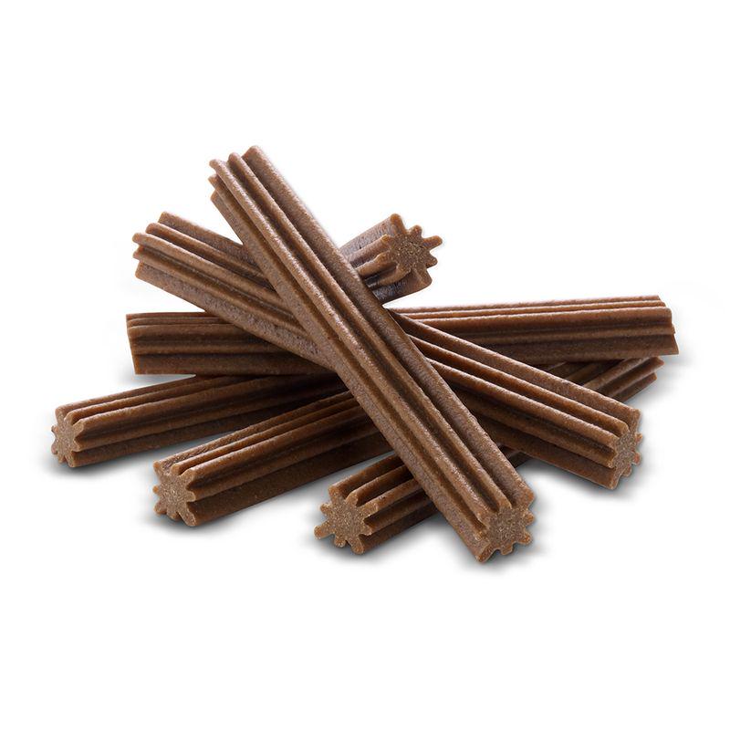 Barkoo Dental Snacks