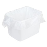 Load image into Gallery viewer, Big Box Cat Litter Tray
