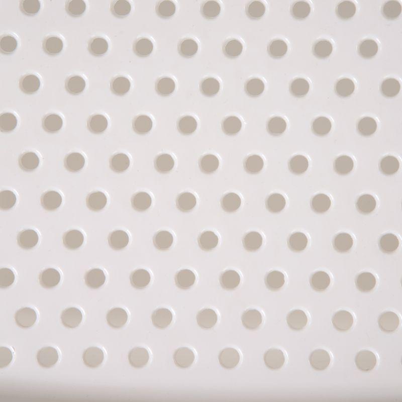 Big Box Cat Litter Tray