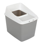Load image into Gallery viewer, Big Box Cat Litter Tray
