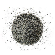 Biokat's Active Pearls