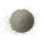 Load image into Gallery viewer, Biokat&#39;s Deo Pearls Baby Powder
