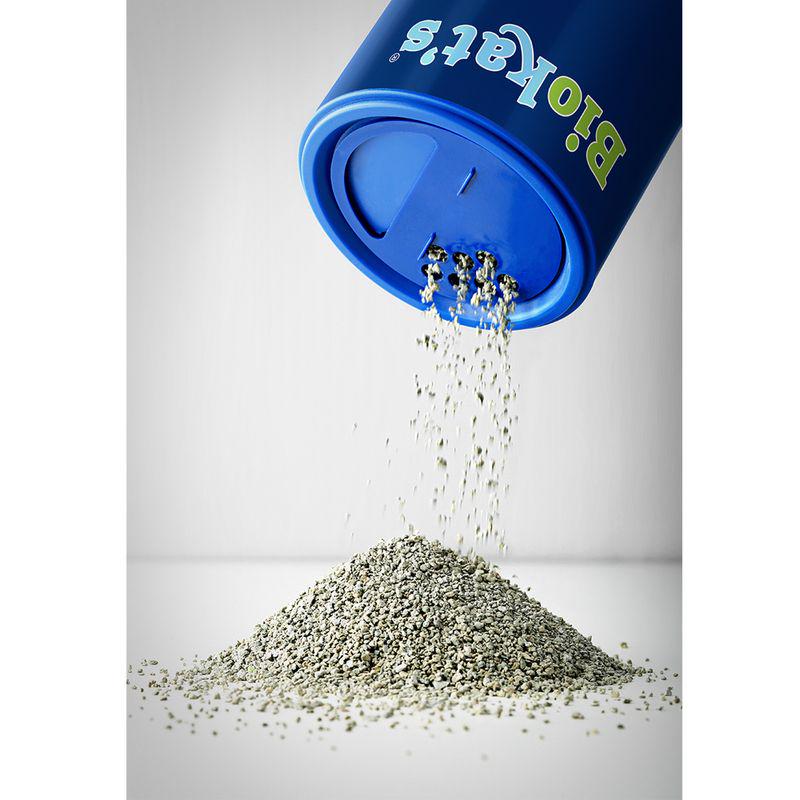 Biokat's Deo Pearls Baby Powder