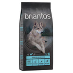Load image into Gallery viewer, Briantos Adult Grain-Free Salmon and Potato
