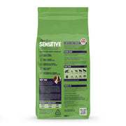 Burgess Sensitive Adult Dog Lamb