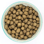 Load image into Gallery viewer, Burns Alert - Lamb and Brown Rice
