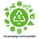 Load image into Gallery viewer, Burns Original Senior+ Chicken and Brown Rice
