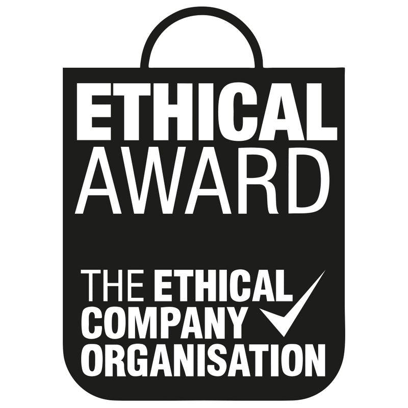 Burns Original Senior+ Chicken and Brown Rice