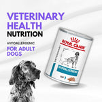 Load image into Gallery viewer, Royal Canin Hypoallergenic Loaf
