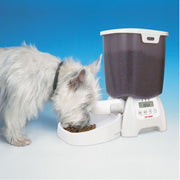 Cat Mate C3000 Automatic Feeder