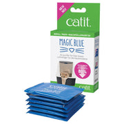Catit Magic Blue